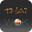 Logo ARUN