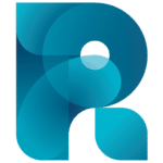 Logo ORTHESE PROTHESE REEDUCATION