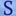 Logo SONNERGY FRANCE