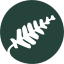 Logo 813 394 863 