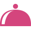 Logo MADAME SOPHIE MEHEUST