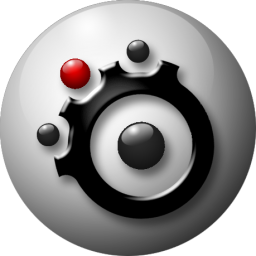 Logo TOONKIT