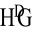 Logo HDG