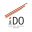 Logo ISOLATION DE L'OUEST - I.D.O.