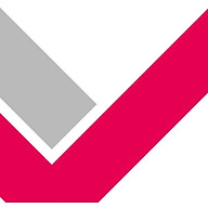 Logo RENOVIMMO
