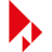 Logo DONECLE