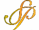 Logo MADAME SOPHIE PAULUS