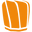 Logo TIP TOQUE