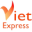 Logo VIET EXPRESS