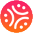 Logo VIALALA