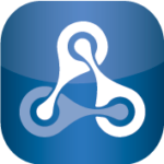 Logo MAE TECHNOLOGIES