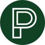 Logo STICKERS PRODUCTION