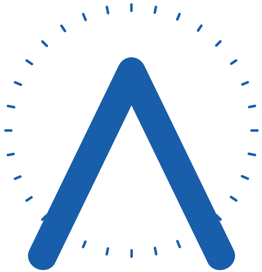 Logo BABASPORT