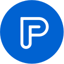 Logo PAYFIT