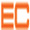 Logo EC AUTOMOBILES