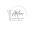 Logo OHANGART COURS D'ART PLASTIQUE ET D'ART THERAPIE