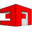 Logo ENVIE D'ARCHITECTURE