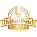 Logo SINGING STUDIO