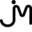 Logo JM ELECTRIC