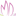 Logo 813 521 499 