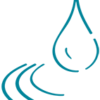 Logo BONAVENTURE