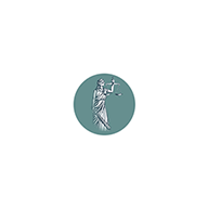 Logo FREDERIC ODIN, DAVID MELIQUE ET SERAFIM PINTO HUISSIERS DE JUSTICE ASSOCIES, SOCIET CIVILE PROFESSIONNELLE TITUTLAIRE D