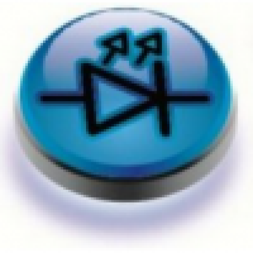 Logo JRLEDS