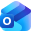 Logo CAPITAL H