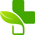 Logo SELARL PHARMACIE LE GARGASSON