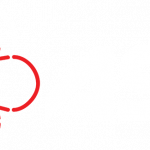 Logo AIR SPACE DRONE