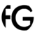 Logo MONSIEUR FRANCOIS GUILLEMIN