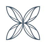 Logo LA ROBE