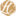 Logo LE CONNOISSEUR