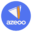 Logo AZEOO