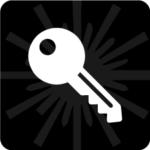 Logo ETS LOEVENBRUCK