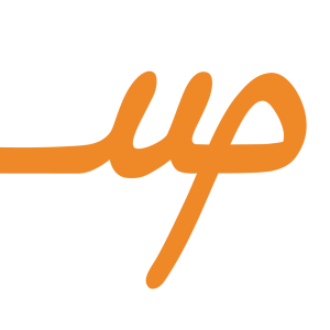Logo UP TECHNOLOGIES