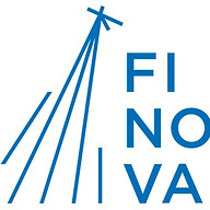 Logo FINOVA CONSEIL