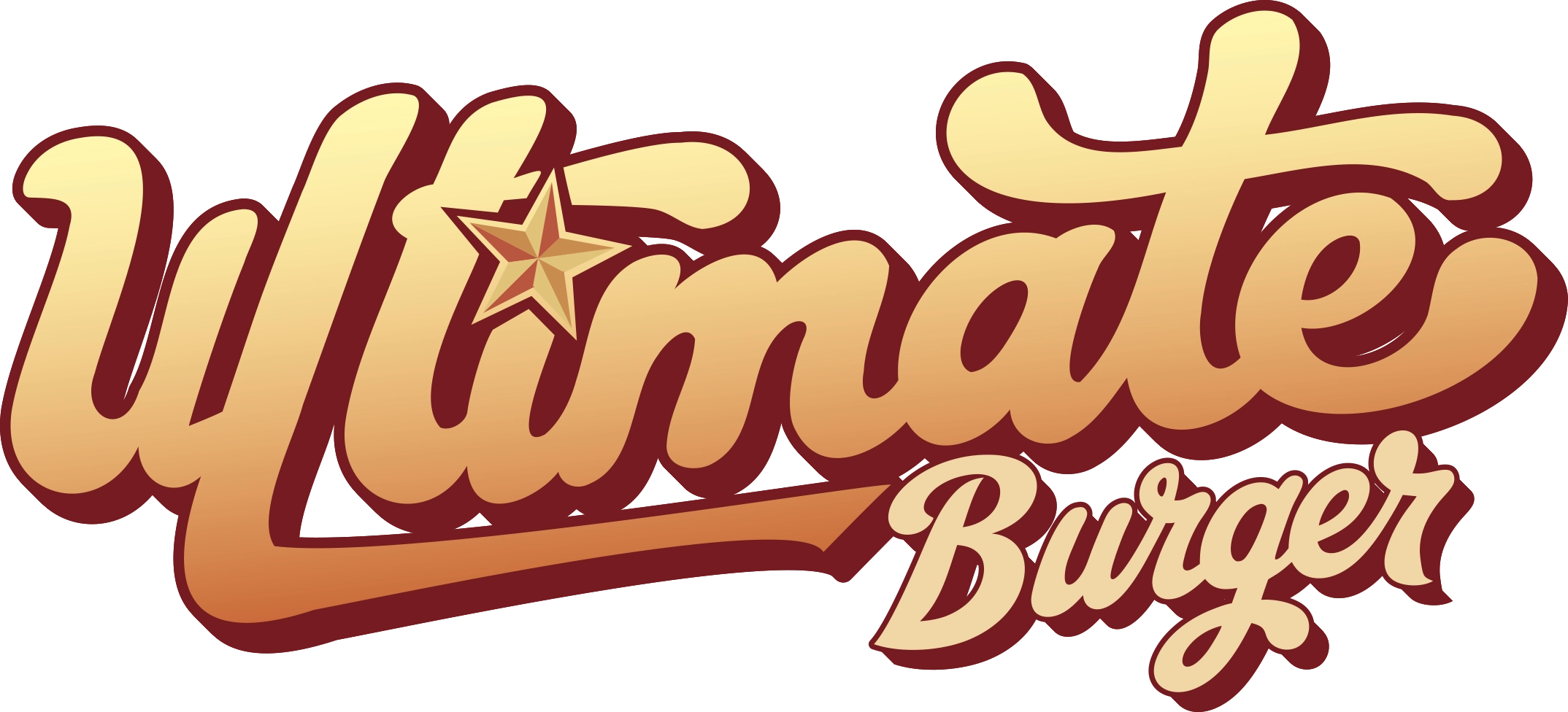 Logo CRR : CAFE RESTAURATION RAPIDE