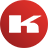 Logo KOMPASS PARTNERS