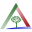 Logo AGROSYLVA