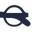Logo OPTIQUE TALLEMET