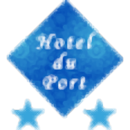 Logo JL