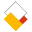 Logo MARKEO