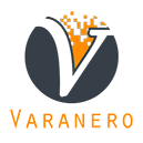 Logo VARANERO