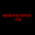 Logo AGEN ESTHETI'CAR