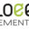 Logo CLOEE