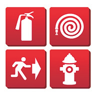 Logo CONCEPT INCENDIE