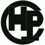 Logo HOME CINEMA PRESTIGE