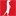 Logo MEDIARUN