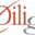 Logo DILIGENTIA PATRIMOINE